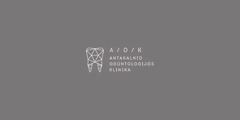 Antakalnio odontologijos klinika Vilniuje, kurioje priima gyd. periodontologė Svetlana Jurginaitienė
